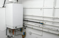 Kildwick boiler installers