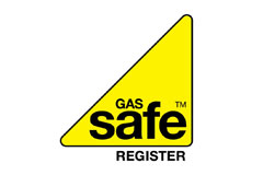 gas safe companies Kildwick